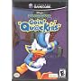 Donald Duck Goin' Quackers! by Ubisoft - Canada