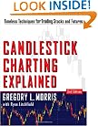 Candlestick Charting Explained: Timeless Techniques for Trading Stocks and Futures