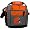 Cleveland Browns