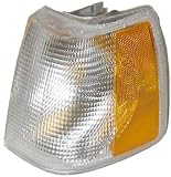 1992-1994 VOLVO 960 LAMPS - OTHER