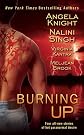 Burning Up