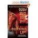 Burning Up (Berkley Sensation)