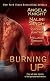 Burning Up