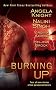 Burning Up (Berkley Sensation)
