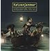 A Kiss Before You Go (Incl.Mp3 Download Voucher) [Vinyl LP]