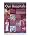1001 Inventions Laminated Poster Sets