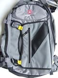 SwissGear Elite Technical Alpine Backpack