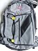 SwissGear Elite Technical Alpine Backpack