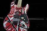 FRANKEN GUITARS FRANKENSTEIN w/Pacer Head Relic Ver.