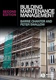 Building Maintenance Management