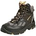 

Columbia Sportswear Men's Titanium Winter Trek Omni-Tech Winter Boot