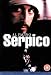 Search : Serpico [Region 2]