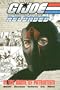 G.I. Joe - Reloaded Volume 1: In The Name Of Patriotism (G. I. Joe (Graphic Novels)) (v. 1)