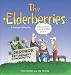 The Elderberries