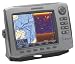 Lowrance-HDS-8-8-Inch-Waterproof-Marine-GPS-and-Chartplotter-with-83-200kHz-Transducer-(Enhanced-U.S.-Basemap)_2.jpg