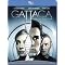 Discover Amazon's Top-Rated Blu-Ray DVDs