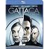 Gattaca (Blu-ray) $9.99