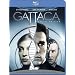 Gattaca [Blu-ray]