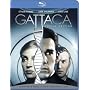 Gattaca [Blu-ray]