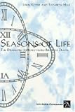 Seasons of Life: The Dramatic Journey from Birth to Death (Ann Arbor Paperbacks)