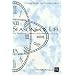 Seasons of Life: The Dramatic Journey from Birth to Death (Ann Arbor Paperbacks)