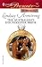 Books : The Australian's Housekeeper Bride (Harlequin Presents)