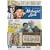 Doris Day Collection - Midnight Lace/That Touch Of Mink/Ballad Of Josie [DVD]