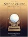 Shinto Norito: A Book of Prayers