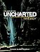 The Art of the Uncharted Trilogy