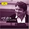 know highlights of my classical library