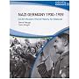 Nazi Germany 1930-39 (GCSE Modern World History for Edexcel)