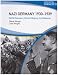 Nazi Germany 1930-39 (GCSE Modern World History for Edexcel)