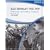 Nazi Germany 1930-39 (GCSE Modern World History for Edexcel)