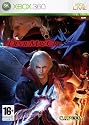 Devil May Cry 4 (Xbox 360)