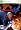 Devil May Cry 4 (Xbox 360)