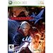Devil May Cry 4 (Xbox 360)