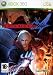 Devil May Cry 4 (Xbox 360)