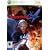 Devil May Cry 4 (Xbox 360)