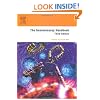 The Immunoassay Handbook, Third Edition