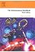 The Immunoassay Handbook, Third Edition at Amazon Books: 51VfFToN3TL._SL75_