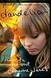Dandelion: A Memoir
