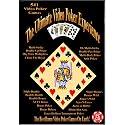 The Ultimate Video Poker Experience