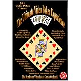 The Ultimate Video Poker Experience
