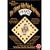 The Ultimate Video Poker Experience
