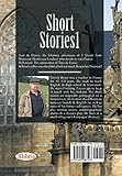 Short stories I