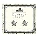 Downton Abbey 