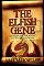 The Elfish Gene: Dungeons, Dragons and Growing Up Strange