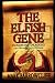 The Elfish Gene: Dungeons, Dragons and Growing Up Strange