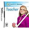 Dreamer Series: Teacher