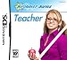 Dreamer Series: Teacher